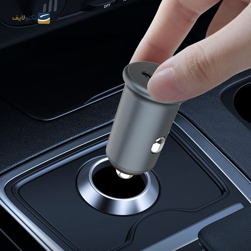 gallery-شارژر فندکی میسل مدل VQ-C03 copy.png