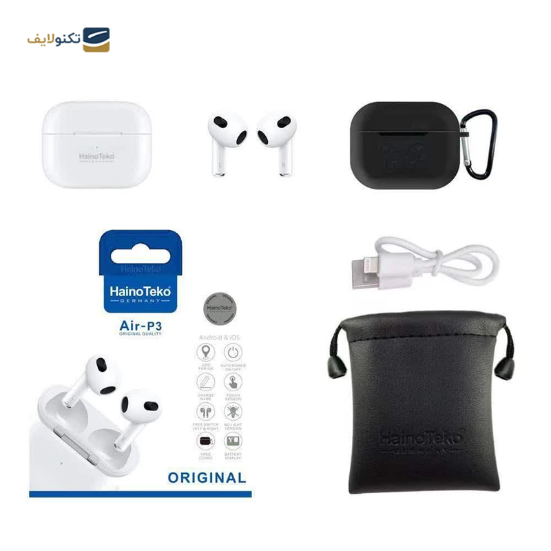 gallery-هندزفری بلوتوثی هاینو تکو مدل HN-80 copy.png gallery-هندزفری بلوتوثی هاینو تکو مدل HN-80 copy.png