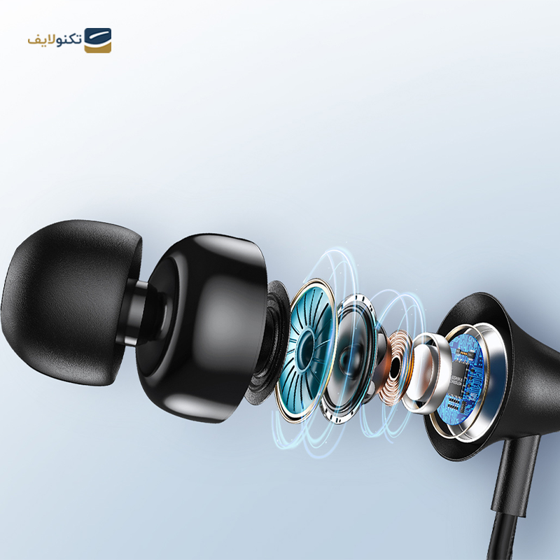 gallery-هندزفری بلوتوثی بلک ویو مدل AirBuds 6 copy.png gallery-هندزفری بلوتوثی بلک ویو مدل AirBuds 6 copy.png