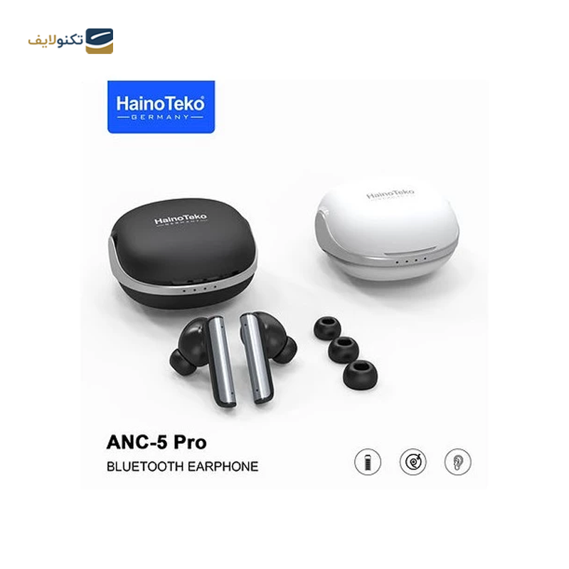 gallery-هندزفری بلوتوثی هاینو تکو مدل Air-5 copy.png gallery-هندزفری بلوتوثی هاینو تکو مدل Air-5 copy.png