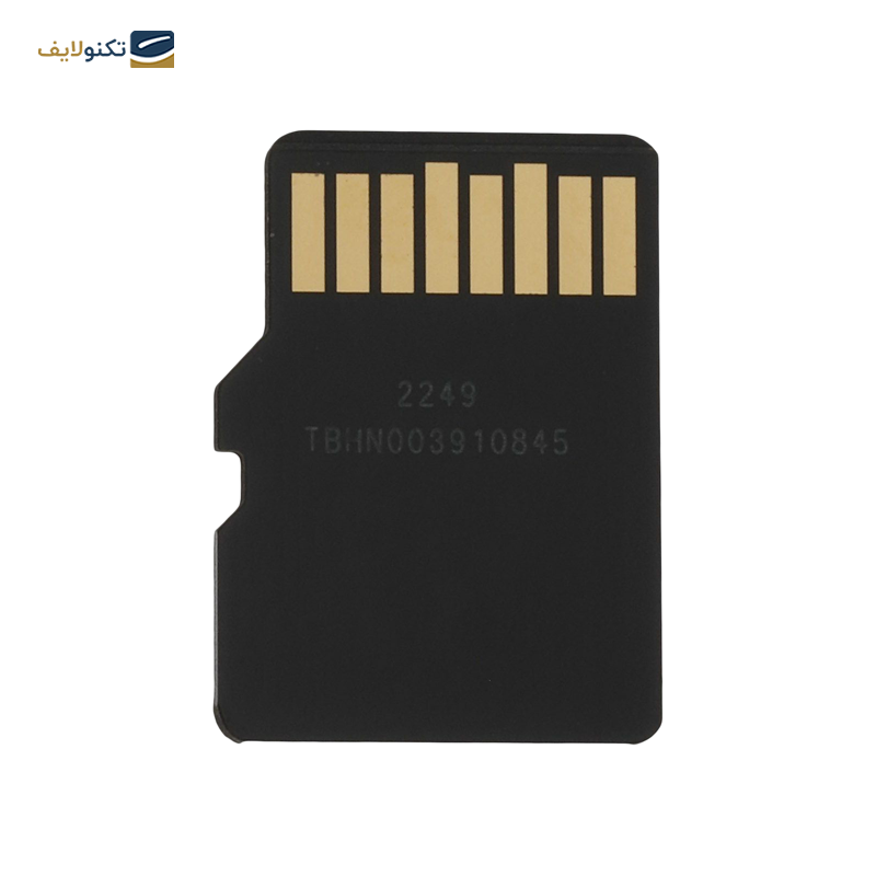 gallery-کارت حافظه microSDXC آی کیو کلاس 10 استاندارد U1 مدل V10 A1 ظرفیت 64 گیگابایت copy.png gallery-کارت حافظه microSDXC آی کیو کلاس 10 استاندارد U1 مدل V10 A1 ظرفیت 64 گیگابایت copy.png