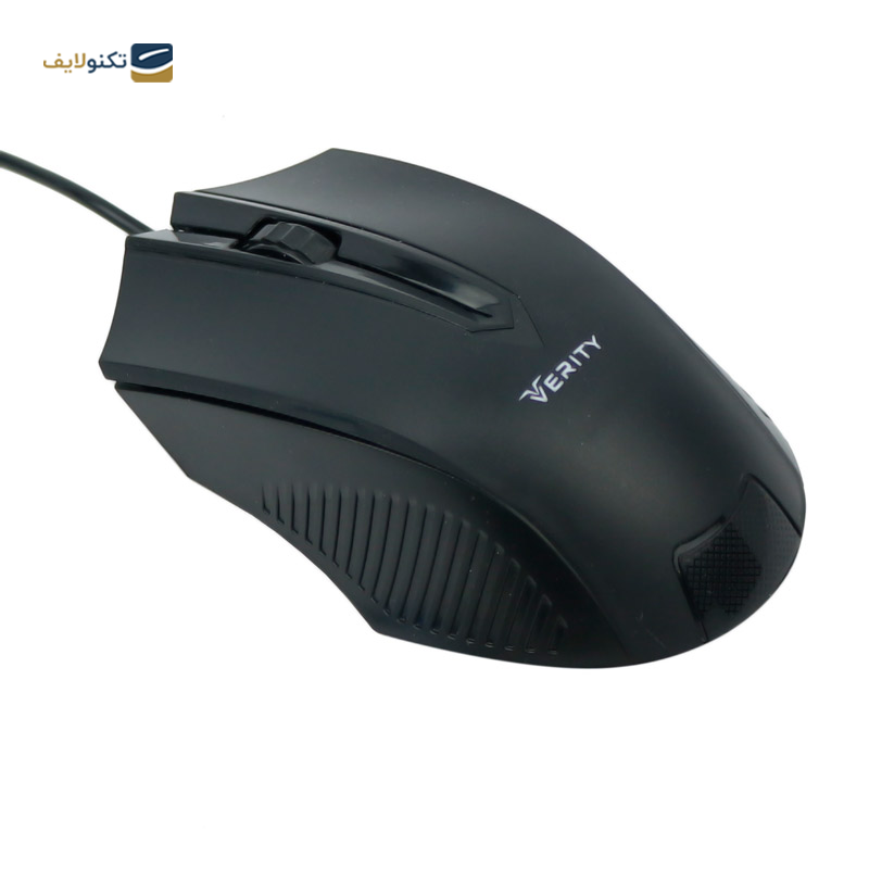 gallery-ماوس بی سیم وریتی مدل V-MS4117 copy.png