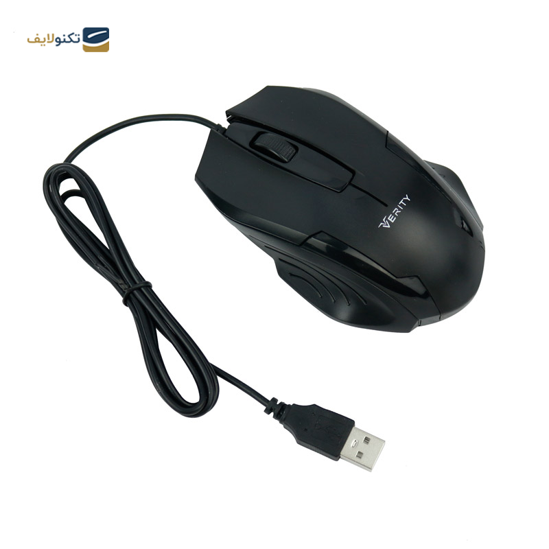 gallery-ماوس با سیم وریتی مدل V-MS5126 copy.png