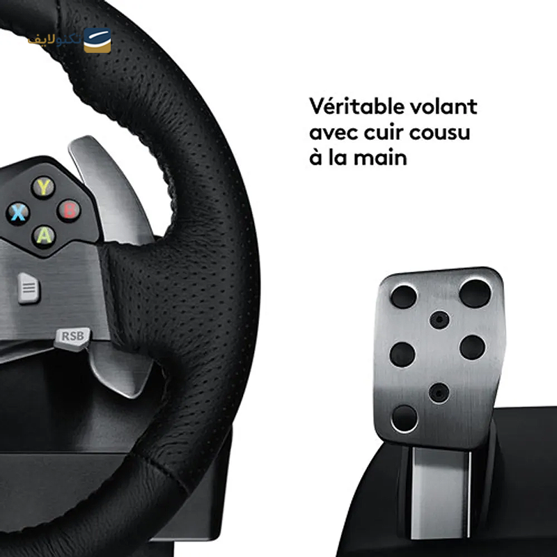 gallery-دنده گیمینگ لاجیتک مدل Driving Force Shifter copy.png gallery-دنده گیمینگ لاجیتک مدل Driving Force Shifter copy.png