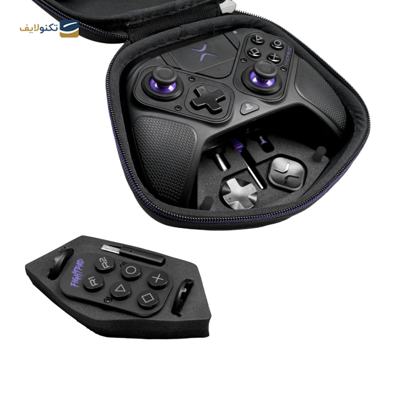 gallery-دسته PS5 ریزر مدل Wolverine v2 Pro copy.png gallery-دسته PS5 ریزر مدل Wolverine v2 Pro copy.png