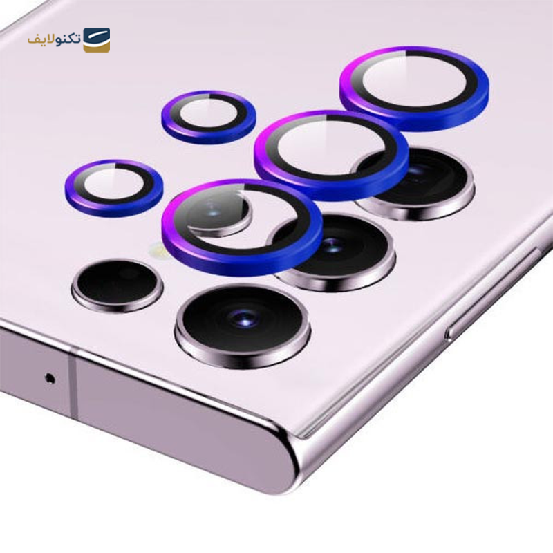 gallery-محافظ لنز دوربین گوشی Galaxy S23 ultra اپیکوی مدل CAMERA copy.png gallery-محافظ لنز دوربین گوشی Galaxy S23 ultra اپیکوی مدل CAMERA copy.png