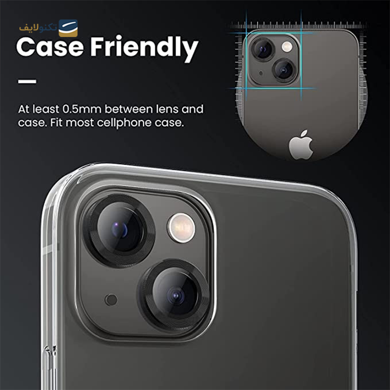 gallery-محافظ لنز دوربین گوشی Galaxy S22 Ultra اپیکوی مدل رینگی copy.png gallery-محافظ لنز دوربین گوشی Galaxy S22 Ultra اپیکوی مدل رینگی copy.png