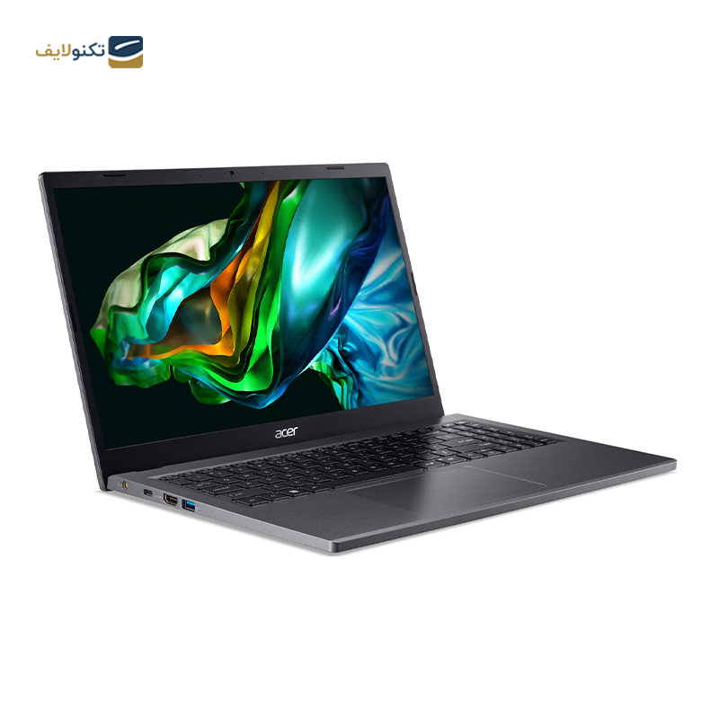 gallery-لپ‌ تاپ 15.6 اینچی ایسر مدل Aspire 5 A515-57G-51RC 8GB 512GB SSD copy.png