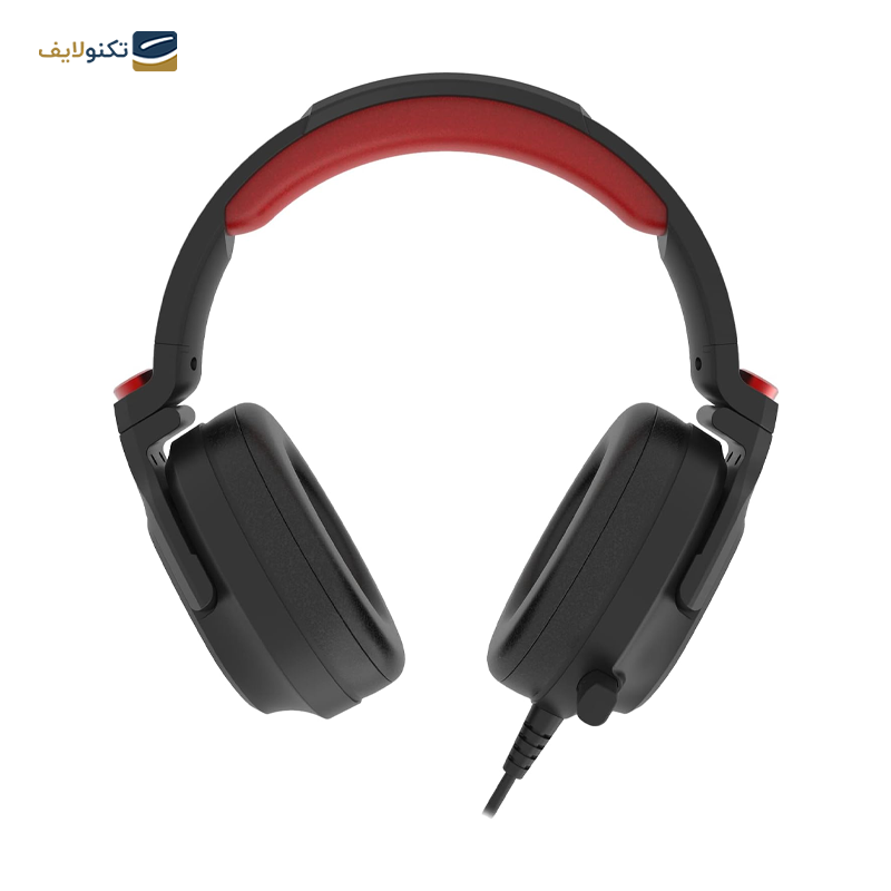 gallery-هدفون گیمینگ ردراگون مدل H399 Nireus-gallery-1-TLP-25452_3be42718-a757-4f39-be4e-52c3719fcaf5.png