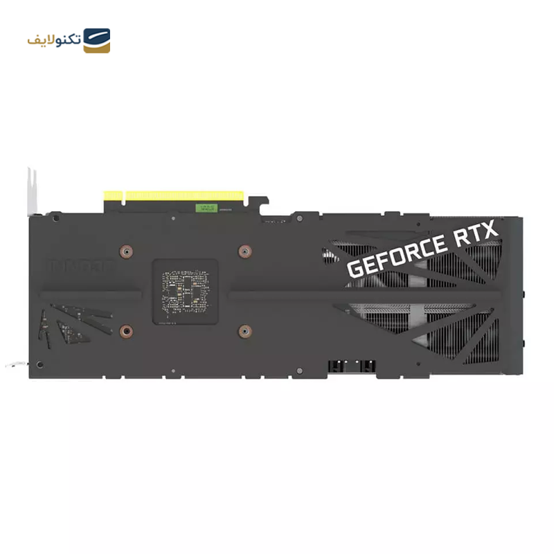 gallery-کارت گرافیک اینو تیری دی مدل GeForce RTX 3070 ICHILL X4 copy.png