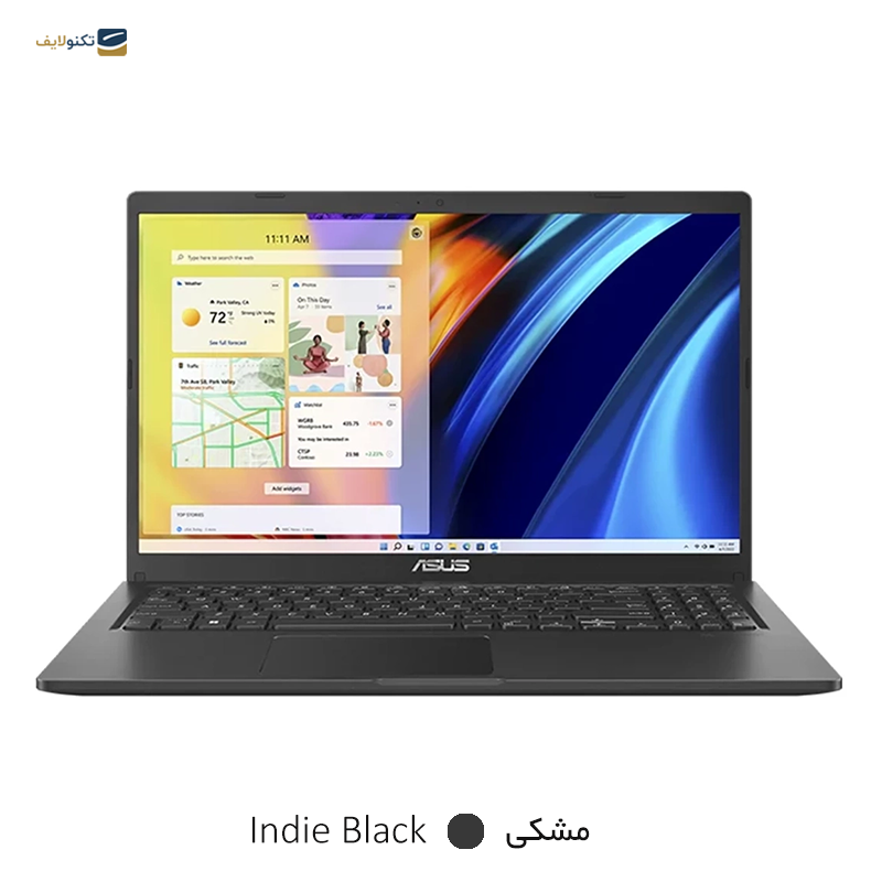 gallery-لپ تاپ ایسوس 15.6 اینچی مدل Vivobook X1500EA i3 1115G4 4GB 256GB copy.png