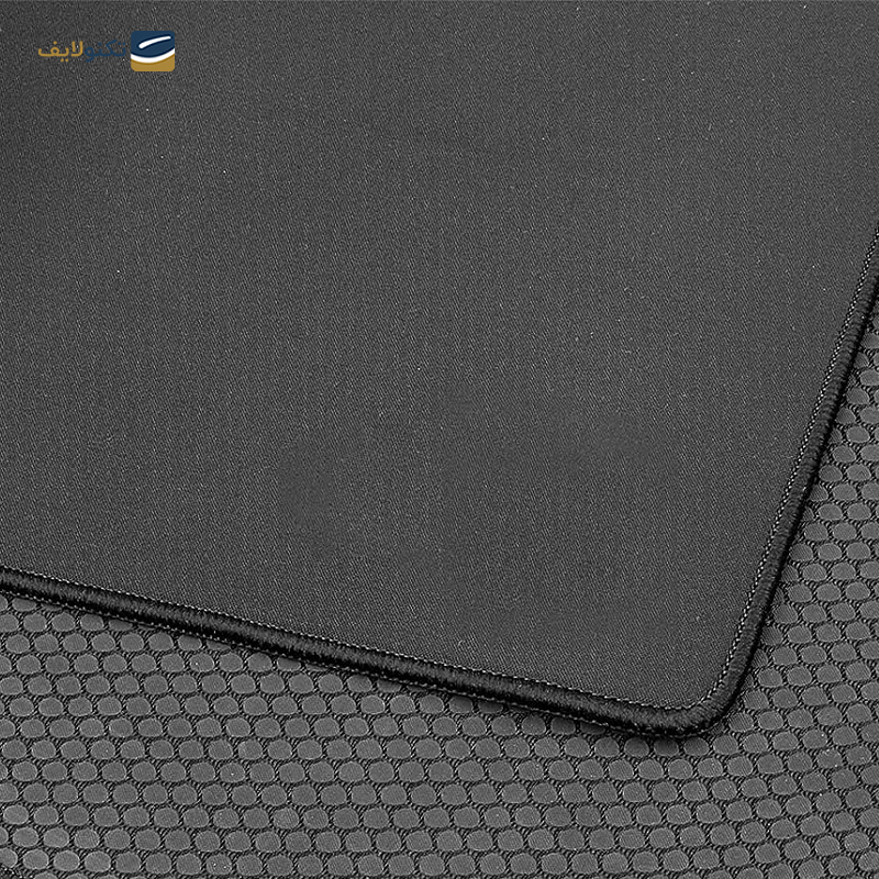 gallery-ماوس پد گیمینگ ردراگون مدل P009 copy.png