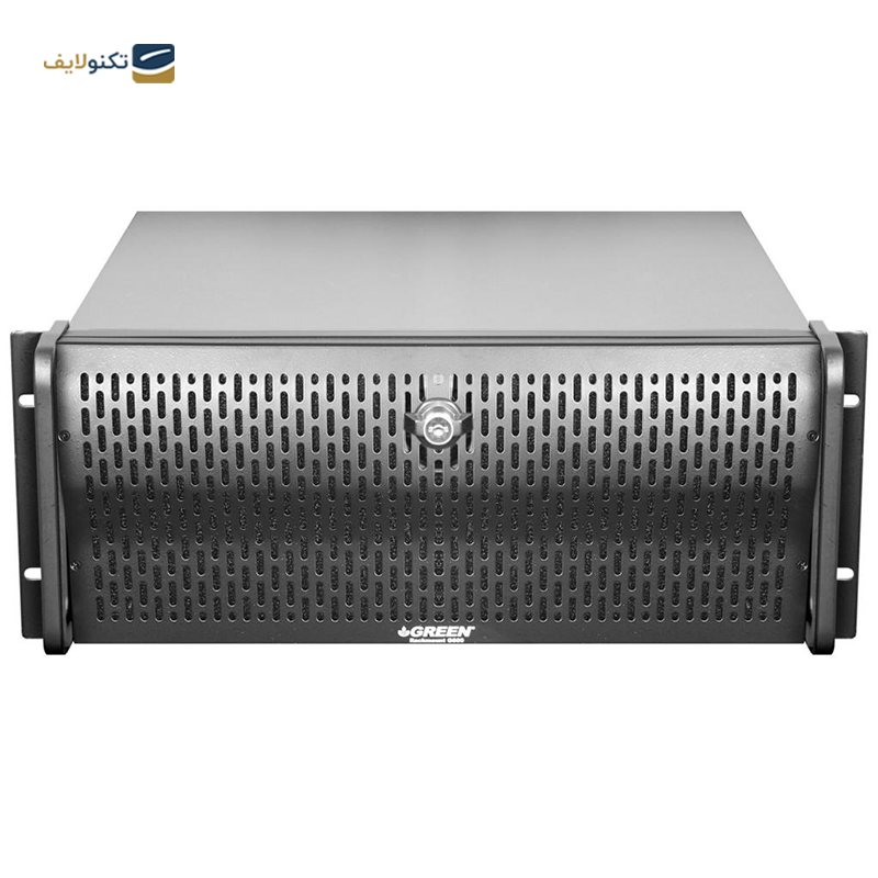 gallery-کیس رکمونت گرین مدل G535-2U copy.png