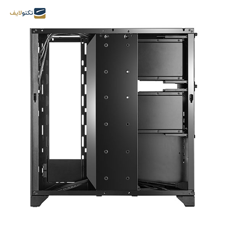 gallery-کیس کامپیوتر لیان لی مدل ODYSSEY X copy.png