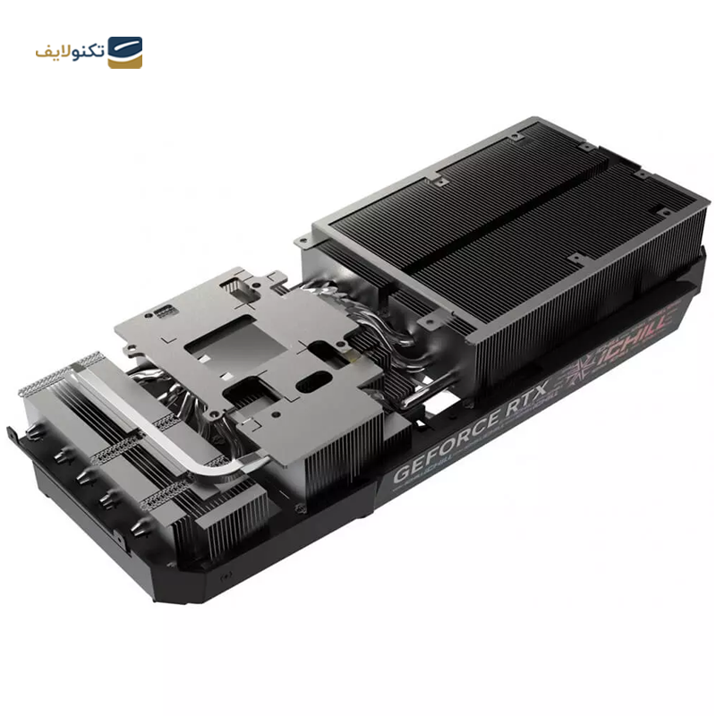 gallery-کارت گرافیک اینو تیری دی مدل GeForce GT 1030 2GB copy.png