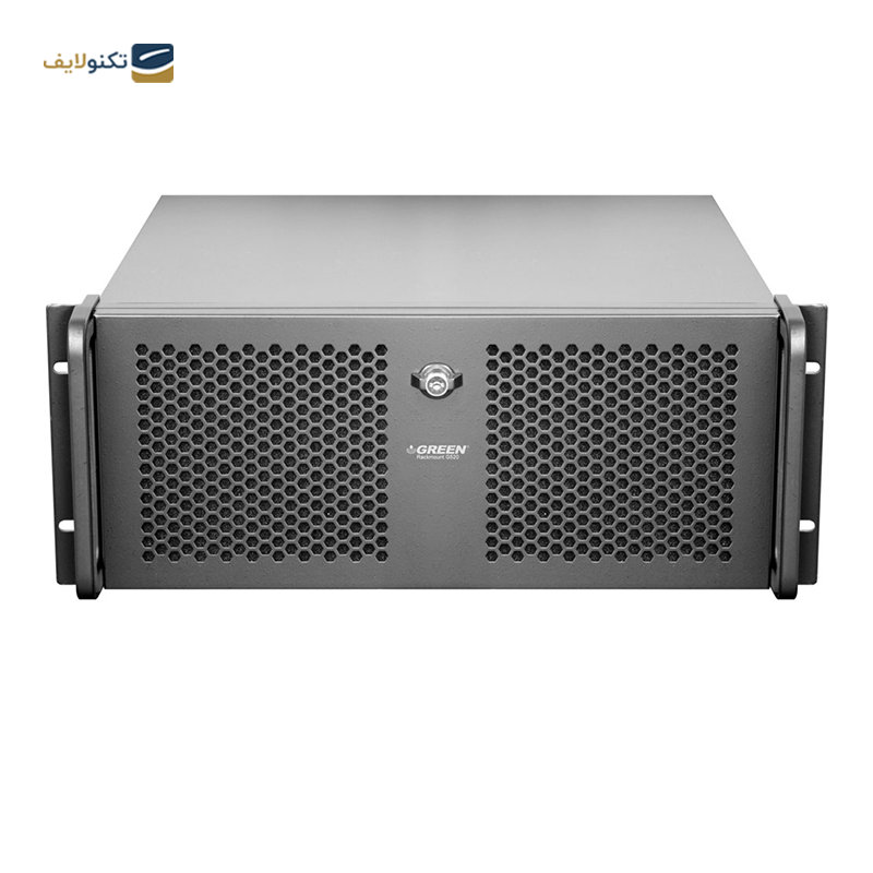 gallery-کیس رکمونت گرین مدل G450-4U copy.png