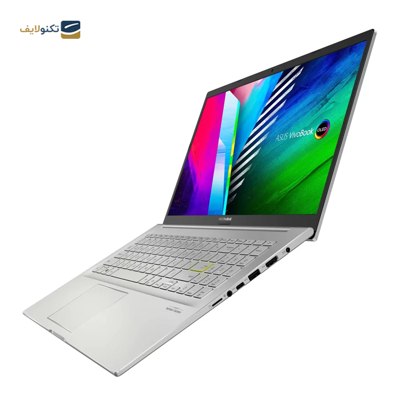 gallery-لپ تاپ ایسوس 15.6 اینچی مدل VivoBook M513UA R5 5500U 16GB 1TB Radeon copy.png gallery-لپ تاپ ایسوس 15.6 اینچی مدل VivoBook M513UA R5 5500U 16GB 1TB Radeon copy.png