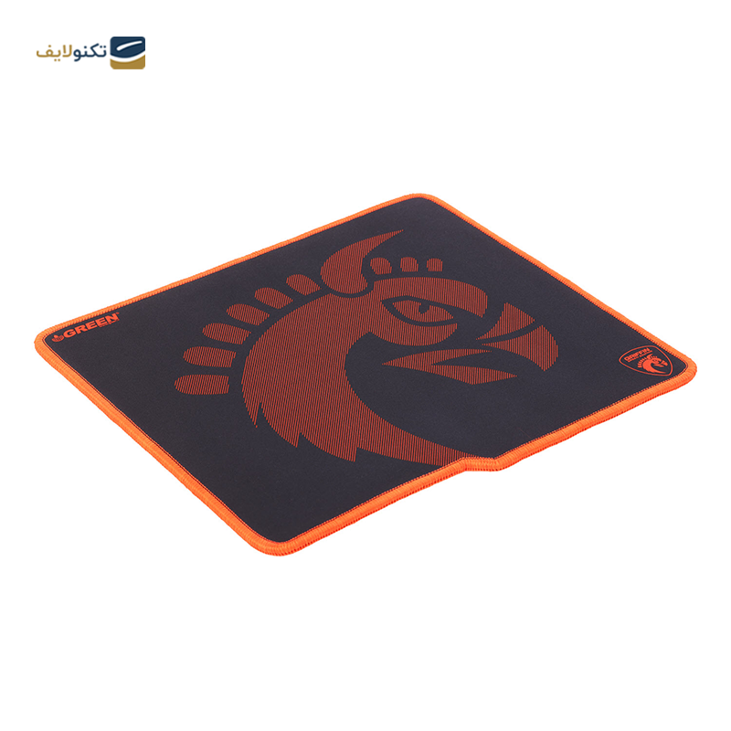 gallery-ماوس پد گیمینگ فاکس ایکس ری مدل FXR-PPM-22 copy.png