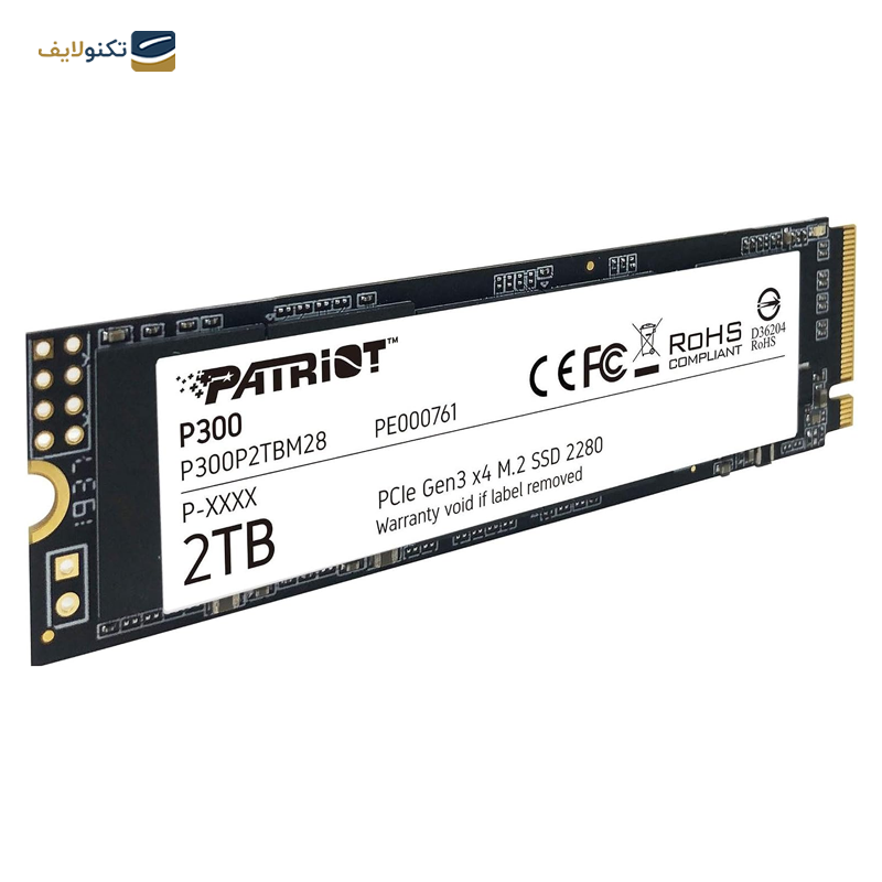 gallery-هارد اس اس دی اینترنال پاتریوت مدل Burst ظرفیت 960 گیگابایت copy.png