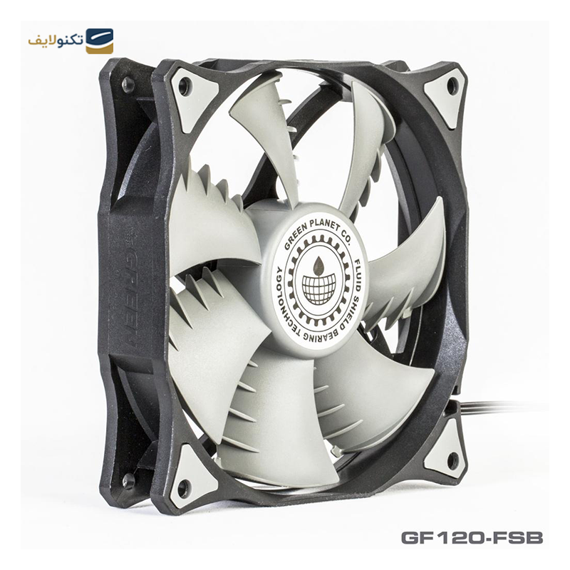 gallery-فن کیس گرین مدل HURACAN FAN GFK120M-ARGB copy.png