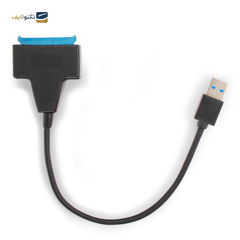 gallery-کابل SATA USB 2.0 طول 35 سانتی متر copy.png