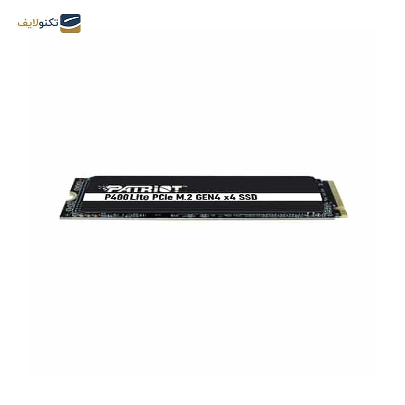 gallery-هارد اس اس دی اینترنال پاتریوت مدل P300 ظرفیت 256 گیگابایت copy.png