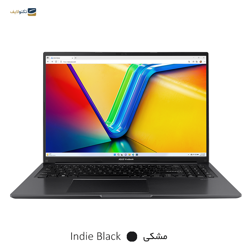 gallery-لپ تاپ ایسوس 16 اینچی مدل VivoBook R1605ZA DG i7 1255U 16GB 1TB SSD copy.png gallery-لپ تاپ ایسوس 16 اینچی مدل VivoBook R1605ZA DG i7 1255U 16GB 1TB SSD copy.png