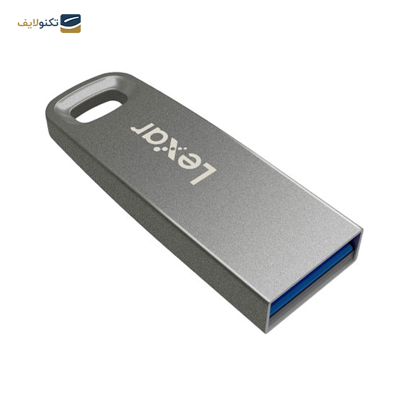 gallery- فلش مموری لکسار مدل مدل M35 ظرفیت 32 گیگابایت copy.png