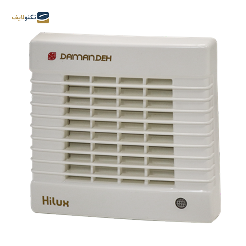 gallery-هواکش خانگی دمنده سری آکسی لاین مدل VBX-15S2S-IP45 copy.png gallery-هواکش خانگی دمنده سری آکسی لاین مدل VBX-15S2S-IP45 copy.png