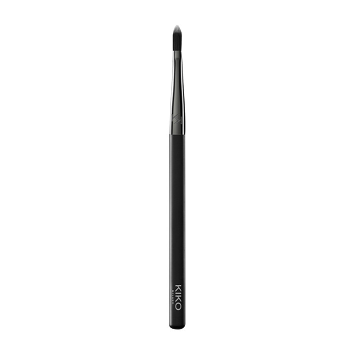 برس سایه کیکو میلانو مدل EYES 55 برس سایه کیکو میلانو مدل EYES 55