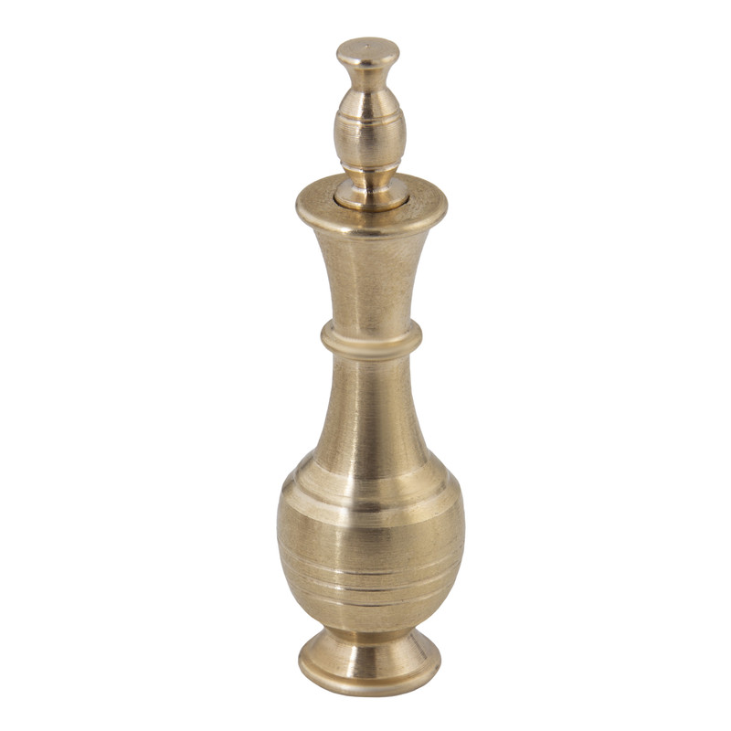 سرمه دان کد 012_ SN سرمه دان کد 012_ SN