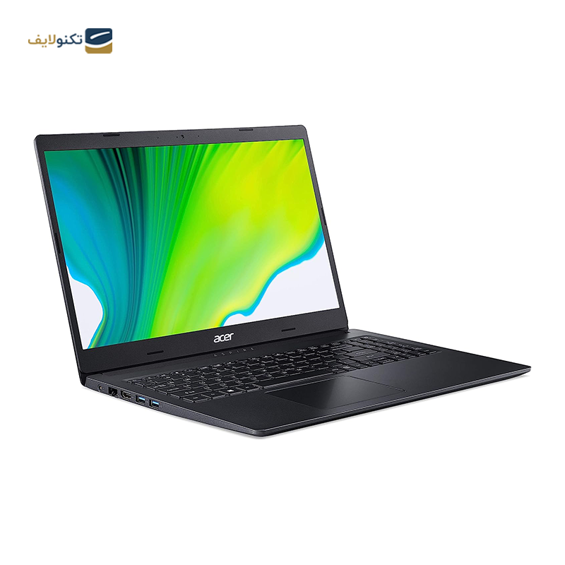 gallery-لپ تاپ ایسر 15.6 اینچی مدل Aspire A315-23-R3PE R5 3500U 12GB 1TB HDD 256GB SSD copy.png