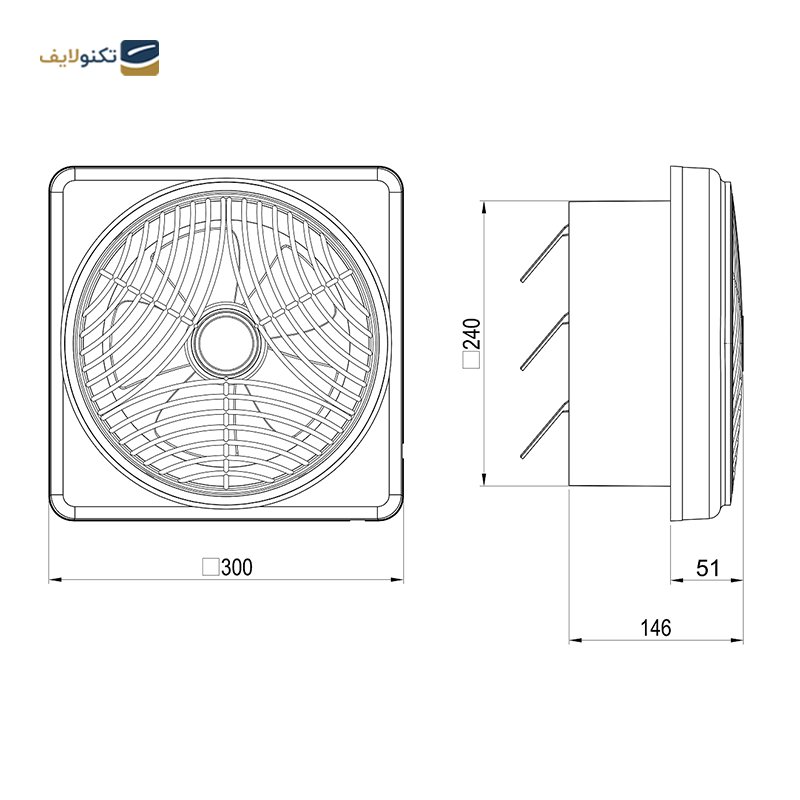 gallery-هواکش خانگی دمنده سری لوکس مدل VSL-20S2S copy.png gallery-هواکش خانگی دمنده سری لوکس مدل VSL-20S2S copy.png