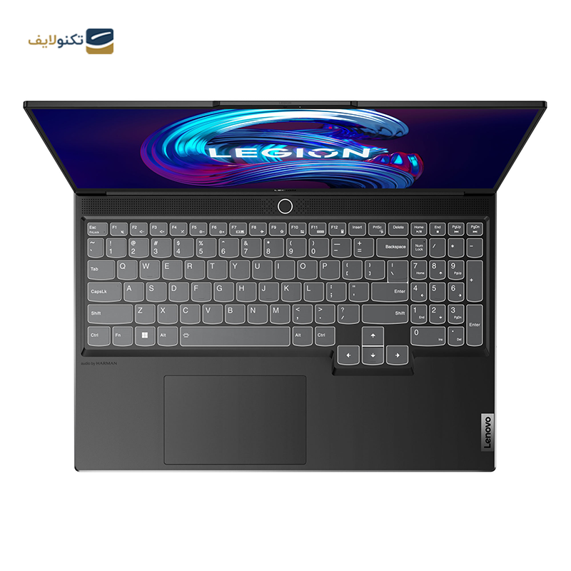 gallery-لپ تاپ لنوو 16 اینچی مدل Legion 7 Pro i9 13900H 32GB 1TB RTX4080  copy.png
