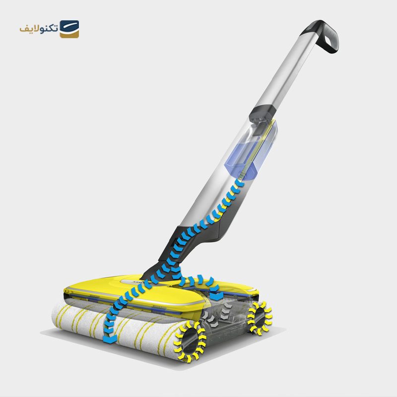 gallery- تی زمین شوی لیتو مدل LMS-1 copy.png gallery- تی زمین شوی لیتو مدل LMS-1 copy.png