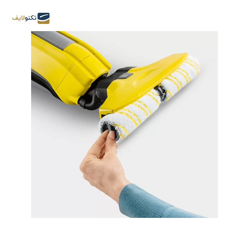 gallery-تی زمین شوی کرشر مدل FC 3 Cordless copy.png gallery-تی زمین شوی کرشر مدل FC 3 Cordless copy.png