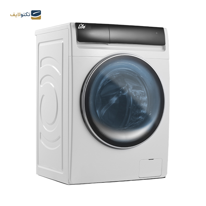 gallery-ماشین لباسشویی لایف 8 کیلویی مدل لیندو-gallery-1-TLP-25901_5df2811b-5269-46dc-99ba-ba5a3b834771.png