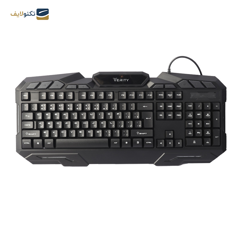 gallery-کیبورد و ماوس گیمینگ وریتی مدل V-KB6126GCW-gallery-1-TLP-25908_3f86685d-02d0-4b8b-82fe-af75fa2edf1e.png