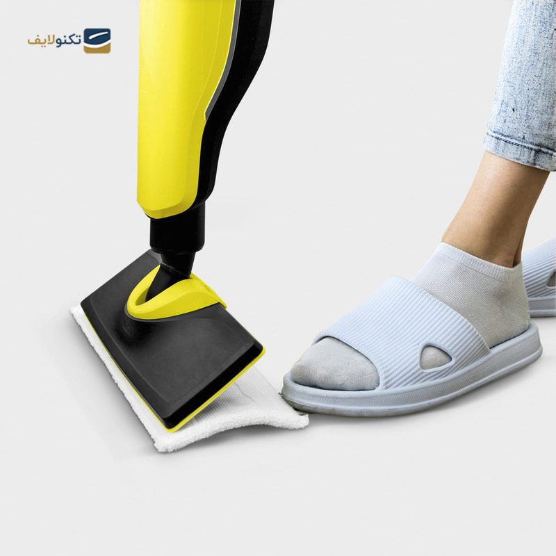 gallery-بخارشوی کرشر مدل SC 3 EasyFix copy.png gallery-بخارشوی کرشر مدل SC 3 EasyFix copy.png