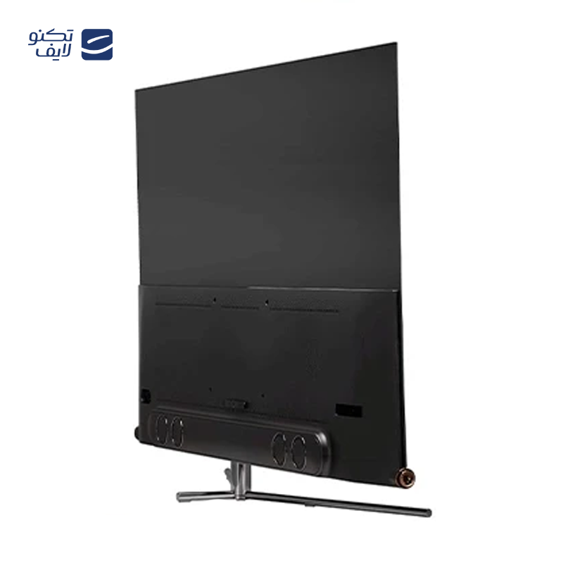 gallery-تلویزیون دوو مدل 65DM7000 سایز 65 اینچ copy.png