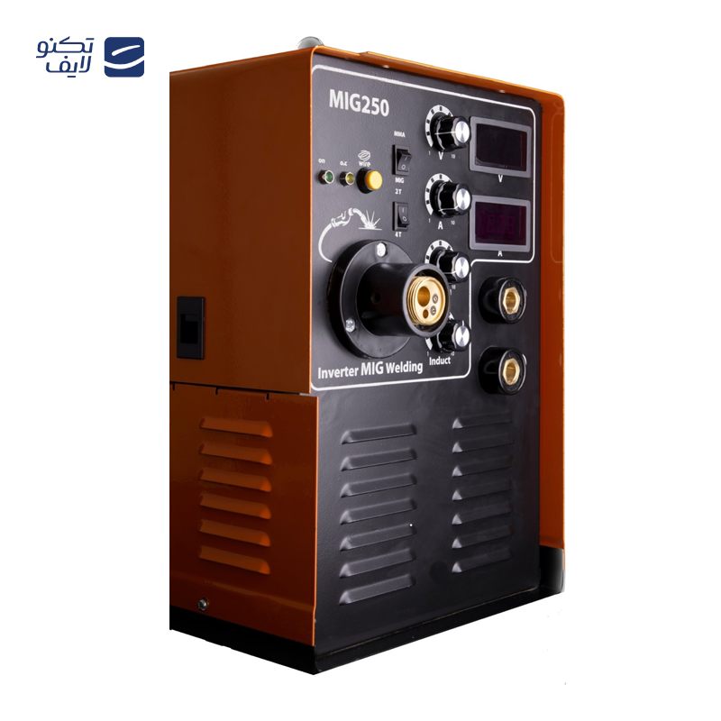 gallery-دستگاه جوش سما الکترونیک توس مدل میگ ۳۵۰ آمپر copy.png