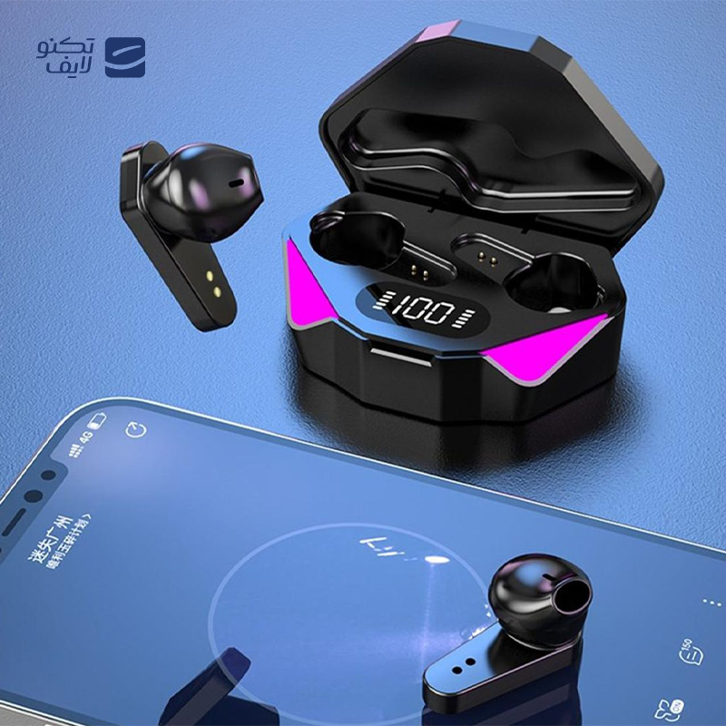 gallery-هندزفری بلوتوثی مدل TWS-X15 گیمینگ copy.png gallery-هندزفری بلوتوثی مدل TWS-X15 گیمینگ copy.png
