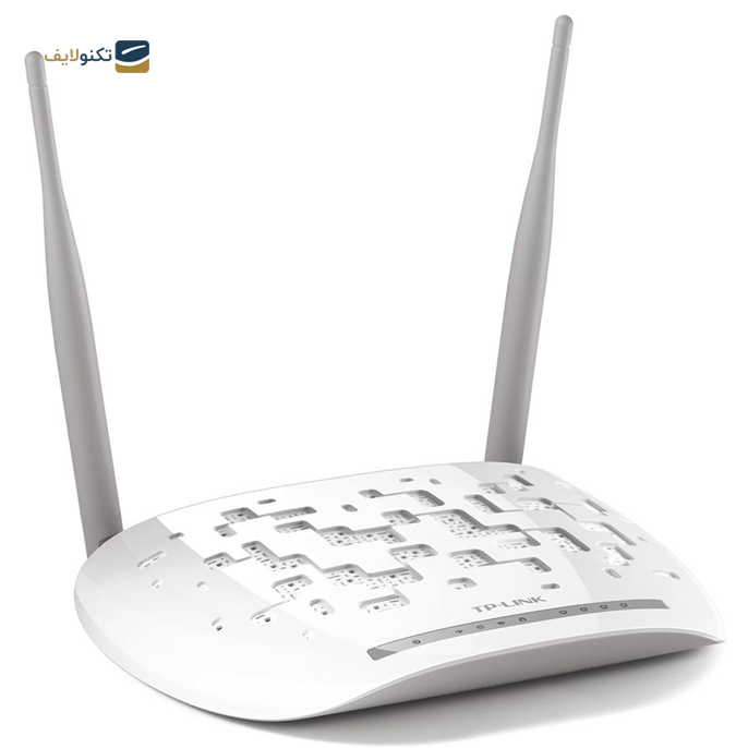 gallery- مودم روتر ADSL2 Plus بیسیم تی پی -لینک مدل TD-W8961N copy.png gallery- مودم روتر ADSL2 Plus بیسیم تی پی -لینک مدل TD-W8961N copy.png