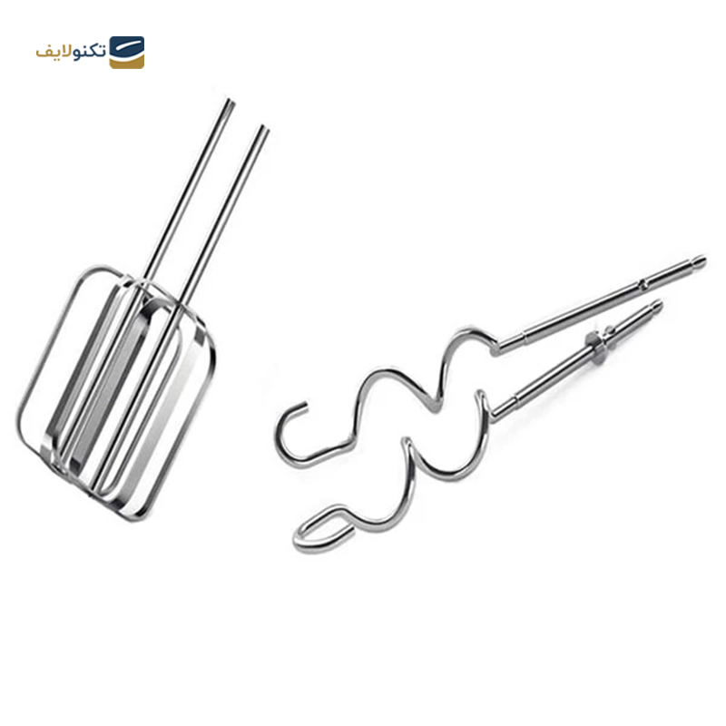 gallery-همزن گوسونیک مدل GHM-839 copy.png