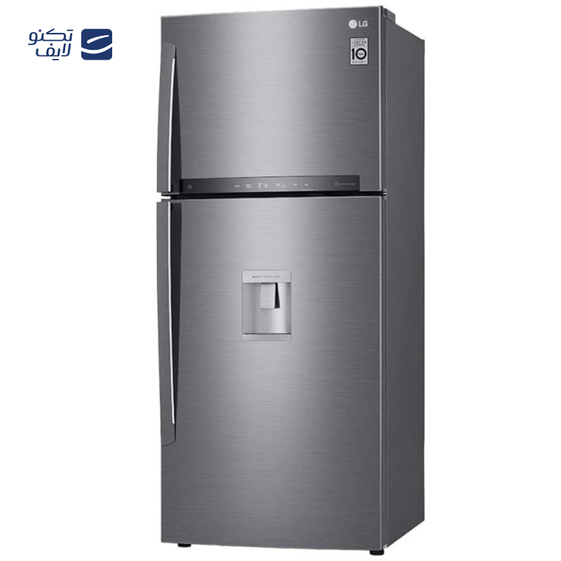 gallery-یخچال فریزر امرسان مدل CB18H-W01 copy.png gallery-یخچال فریزر امرسان مدل CB18H-W01 copy.png