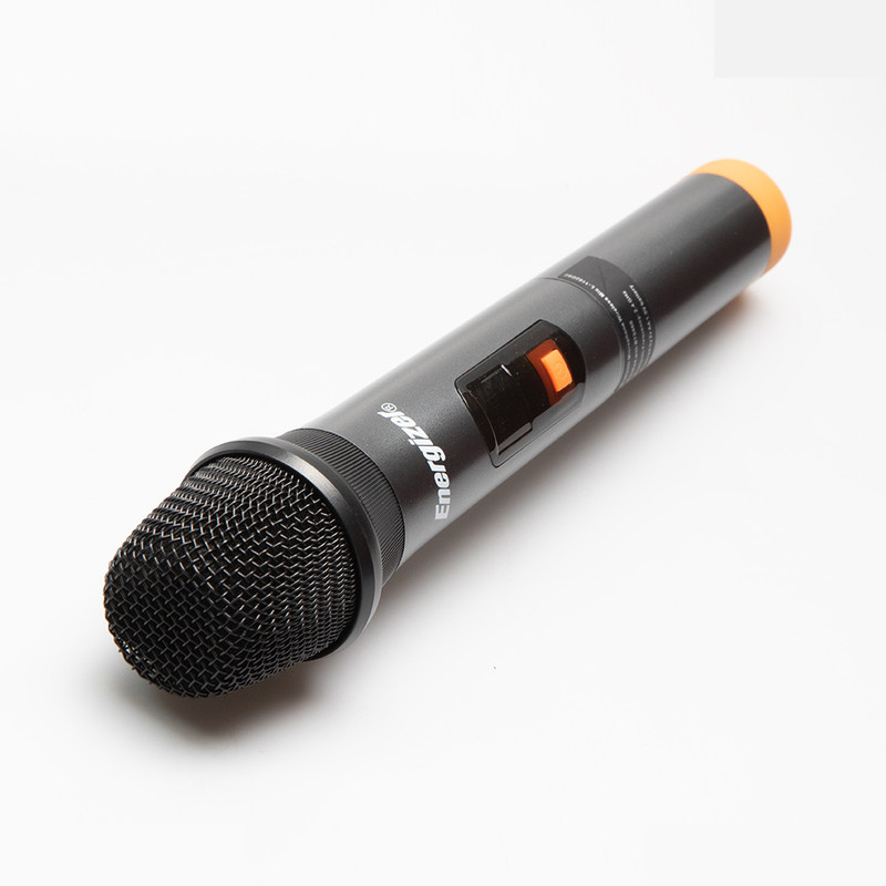 اسپیکر بلوتوثی انرجایزر مدل BTS860 اسپیکر بلوتوثی انرجایزر مدل BTS860