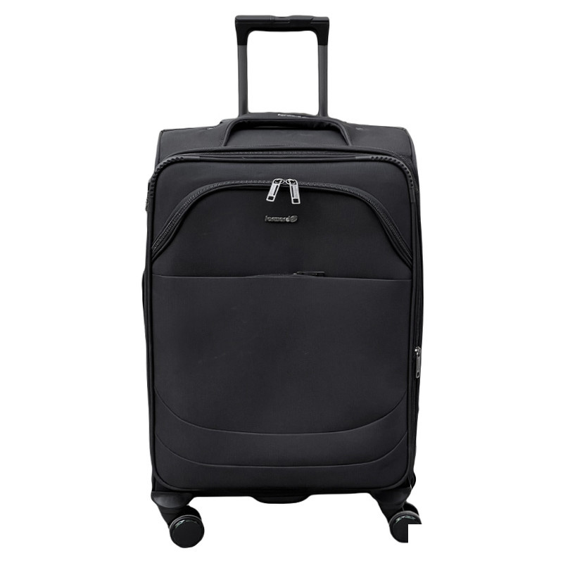 چمدان فوروارد مدل FCLT40190S JAM سایز کوچک ارتفاع 53 سانتی متر چمدان فوروارد مدل FCLT40190S JAM سایز کوچک ارتفاع 53 سانتی متر