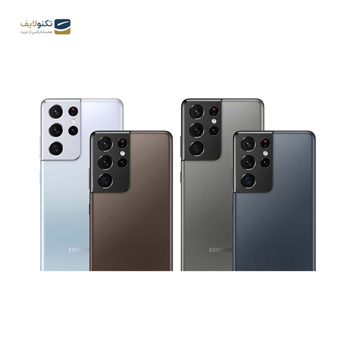 gallery-گوشی موبایل سامسونگ مدل Galaxy S21 Ultra 5G دو سیم کارت ظرفیت 512 گیگابایت-gallery-1-TLP-2593_76bce120-08e8-4e88-bdcd-ca2b3d19f0f5.png gallery-گوشی موبایل سامسونگ مدل Galaxy S21 Ultra 5G دو سیم کارت ظرفیت 512 گیگابایت-gallery-1-TLP-2593_76bce120-08e8-4e88-bdcd-ca2b3d19f0f5.png