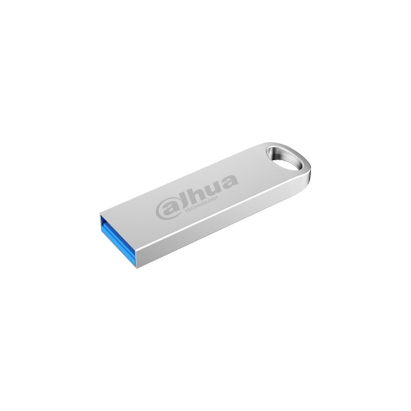 فلش مموری داهوا مدل U106 ظرفیت 16 گیگابایت با رابط USB 3.2 فلش مموری داهوا مدل U106 ظرفیت 16 گیگابایت با رابط USB 3.2