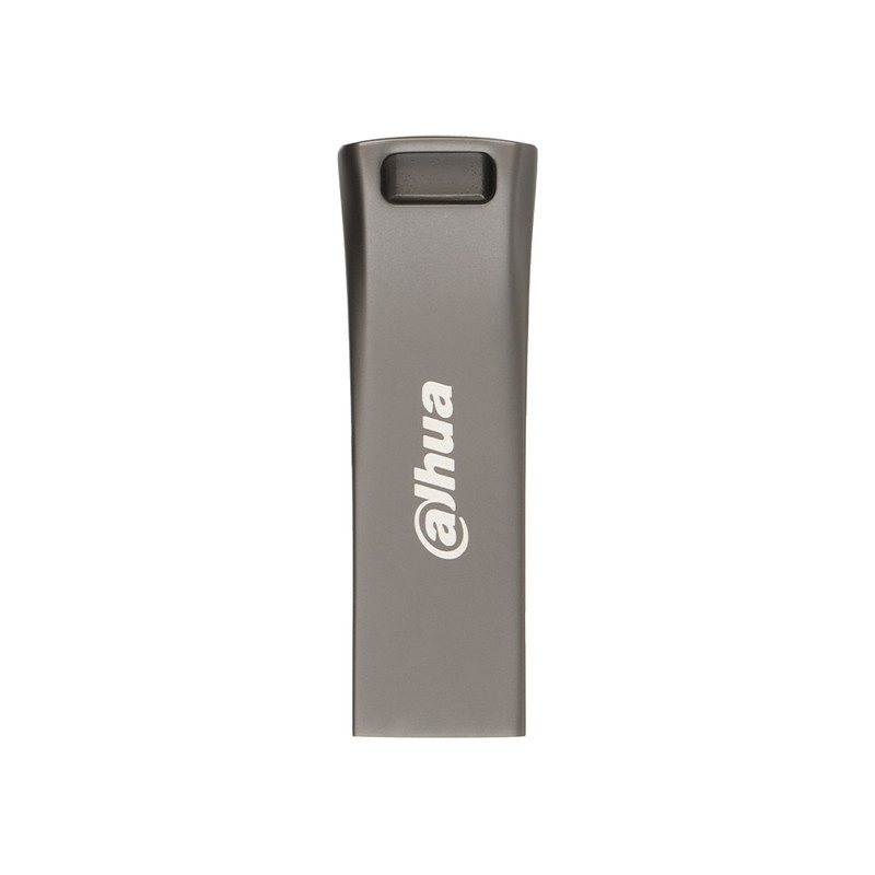 فلش مموری داهوا مدل U156 ظرفیت 16 گیگابایت با رابط USB 2.0 فلش مموری داهوا مدل U156 ظرفیت 16 گیگابایت با رابط USB 2.0